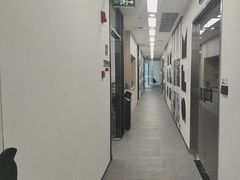 -新东方斯芬克艺术留学作品集培训(重庆校区)