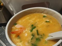 -No.DD戳子烧烤·江湖菜(北京总店)