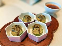 -闽海肴(北辰荟店)