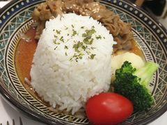 -艾薯夫妇Aysh(福田星河COCOPark店)