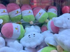 -幻物社(万象天地店)