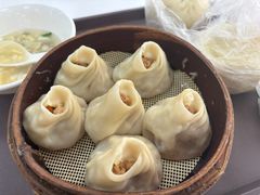 -常州糕团店(北大街新世纪商城店)