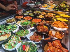 -吉林大学前卫校区南区-日新楼