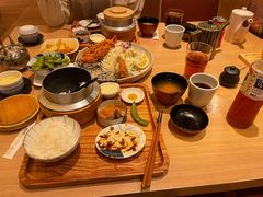 -和幸(春熙路群光广场店)