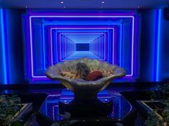 -天津瀚金佰九号温泉酒店(南楼地铁站店)
