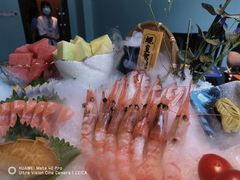 -蚬皇•陈味莞(西平景湖店)