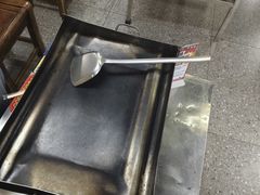 -郝大姐·乌龙山铁板烧(大学城三店)