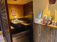 -杉海和牛烧肉海鲜自助(会展城店)