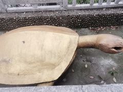 -石燕湖生态旅游景区
