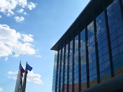 -Blueglass酸奶(财富购物中心店)