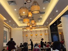 -飞天大厦清真餐厅