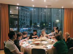 -刘胖子家常菜·蹄花焖藕(兴业店)