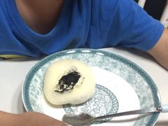 -司乎·日式鲜吐司(EFC欧美广场店)