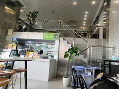 -夏羽记甜品(小榄大信店)