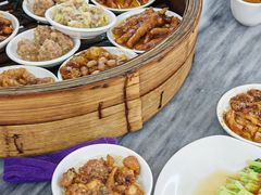 -品香排骨饭(羊官路店)