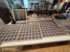 -十八字金·银饰·开蚌DIY·手工体验团建(富力广场店)