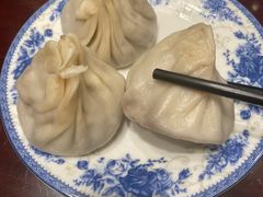 无锡小笼包-熙盛源(凤凰街店)