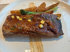 -富力丽思卡尔顿酒店·香荟全日制餐厅