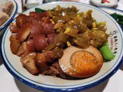 -發起人·肉骨茶(万象汇店)