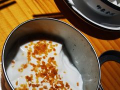 -小小河边鱼(天润城店)