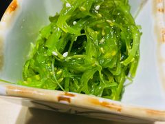 -沼津港精致料理·寿喜烧·烧鸟(漕河泾印象城店)