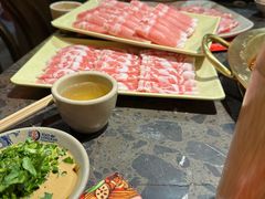 -小龙坎老火锅(万象城店)