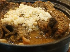 -广迎居老正兴菜馆