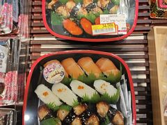 -永旺梦乐城(金银潭店)