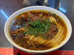 -逸桂禾面馆