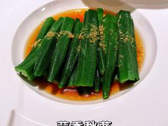 -醉庐·新上海菜(南京西路店)