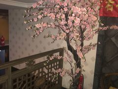-若石足道SPA 连锁(丹东街店)