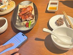 -南拳十三姨·潮汕砂锅粥(世纪金源店)