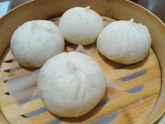 -窝窝店包子(翠花街店)