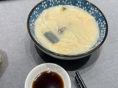 -冶春茶社(官园桥店)