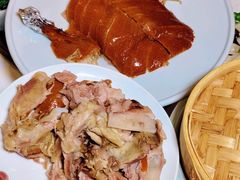 -红樱桃·欢乐餐厅(太原里店)