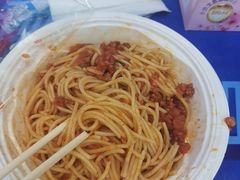 -全家便利店(愚园店)