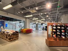 -多抓鱼循环商店(虹桥天地店)