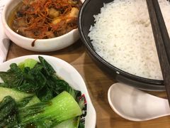 -72街荷叶饭(东方宝泰广场店)