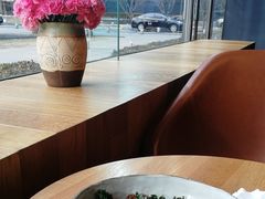 -Wagas沃歌斯(环贸店)