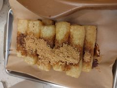 -么么嘴肉蟹煲(湖南路店)