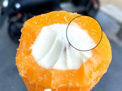 -浙江万里学院(钱湖校区)