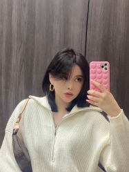 -In Style造型