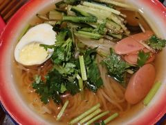 -东方一串·鲜肉小串·小酒馆(壹航城店)