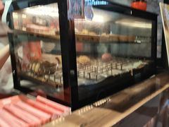 -粉粉乐鲷鱼烧(美罗城店)