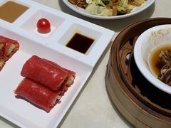 -隆隆金大茶楼(明珠广场店)