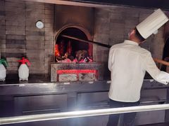 -四季民福烤鸭店(前门店)