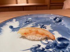 -鮨心和(外滩店)