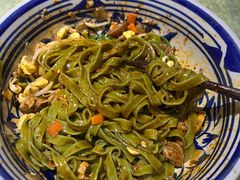 -左陕右甘(亚运村店)