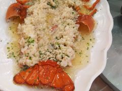 -家缘大酒店(新天地不夜城店)