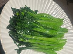 -一川二水•粤川醉(CP静安店)